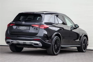 Mercedes-Benz GLC – thumbnail 6