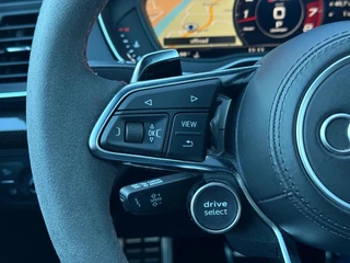 Audi Q5 – thumbnail 26