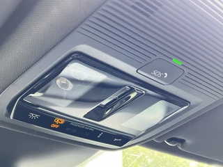 Volkswagen Golf – thumbnail 11
