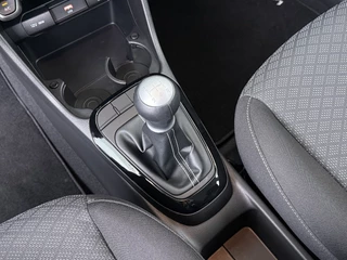 Kia Picanto – thumbnail 33