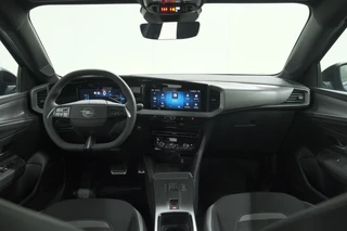 Opel Mokka – thumbnail 14
