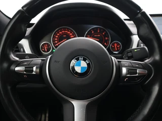 BMW 3 Serie – thumbnail 22