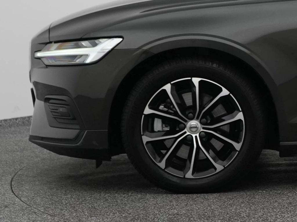 Volvo V60 – foto 31