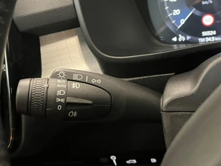 Volvo XC40 – thumbnail 14