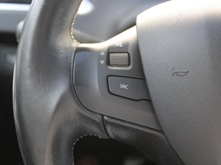 Peugeot 2008 – thumbnail 25