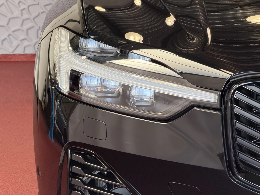 Volvo XC60 – foto 73