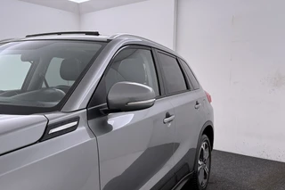 Suzuki Vitara – thumbnail 48