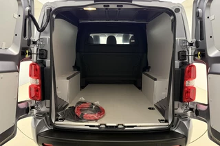 Opel Vivaro-e – thumbnail 11