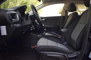 Kia Stonic – thumbnail 14