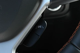 Suzuki Vitara – thumbnail 21