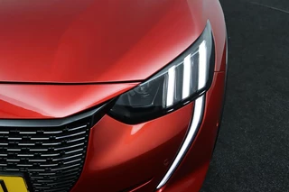 Peugeot 208 – thumbnail 28