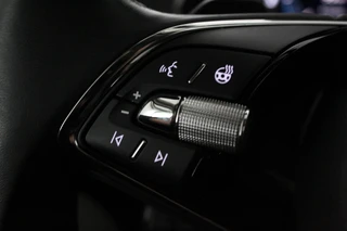 Škoda Octavia – thumbnail 17