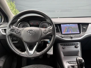 Opel Astra – thumbnail 5