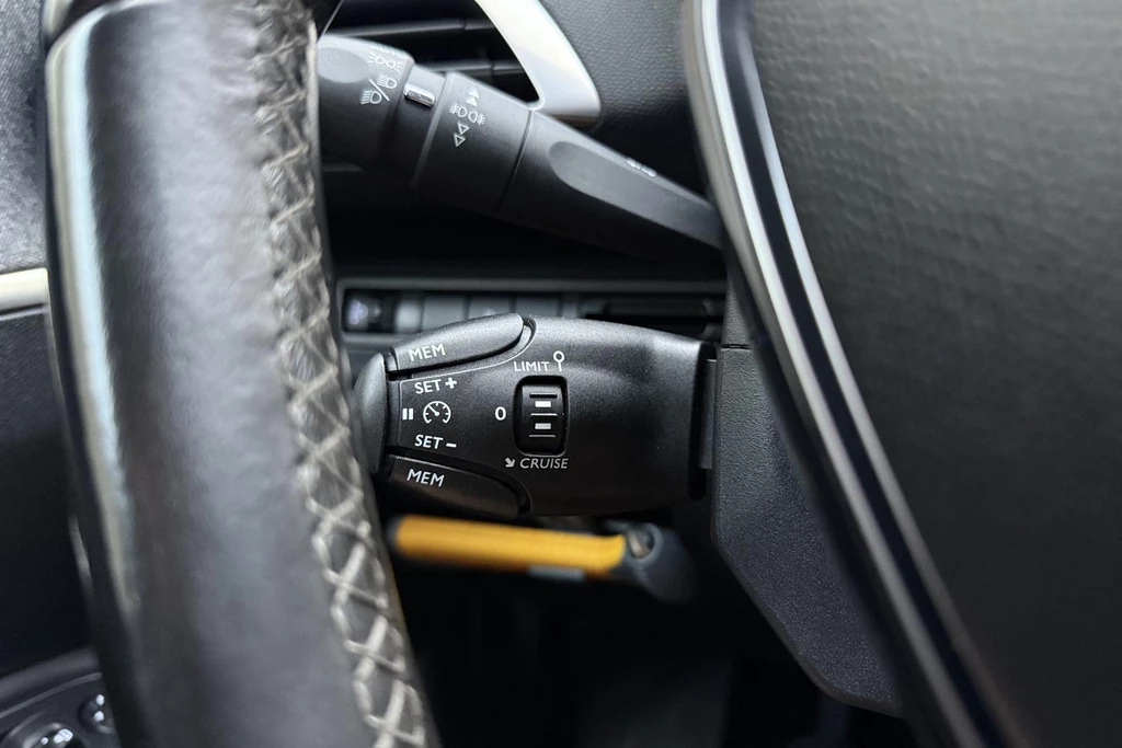 Peugeot 3008 – foto 23