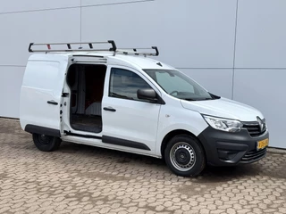 Renault Kangoo – thumbnail 6