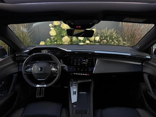 Peugeot 408 – thumbnail 17