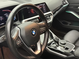 BMW 3 Serie – thumbnail 28