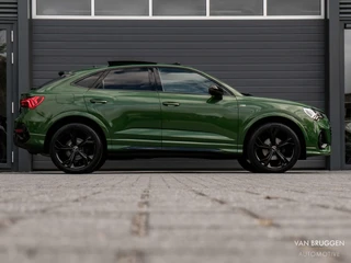 Audi Q3 – thumbnail 9