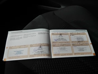 DS DS 3 – thumbnail 31