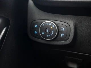 Ford Fiesta – thumbnail 24