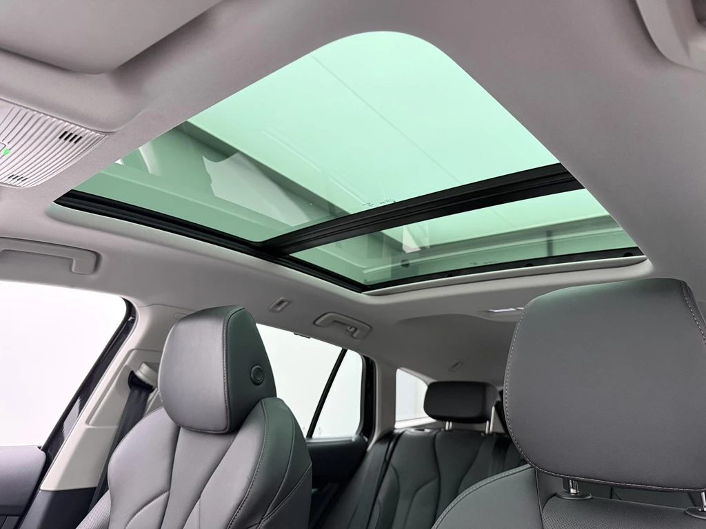 Škoda Enyaq iV – foto 43