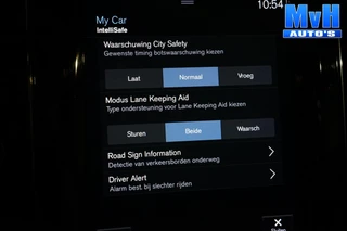 Volvo XC60 – thumbnail 76