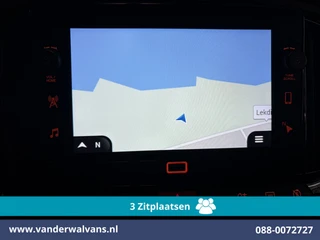 Fiat Doblò – thumbnail 7