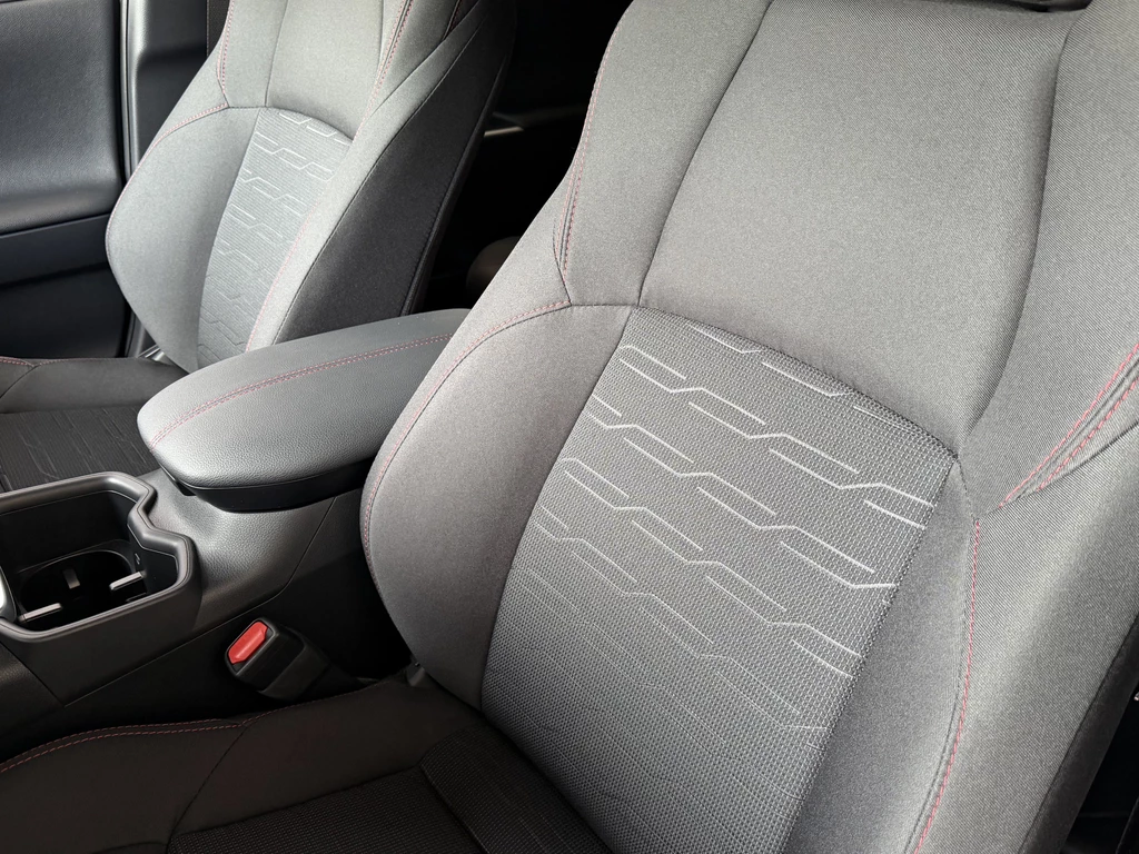 Toyota RAV4 – foto 27