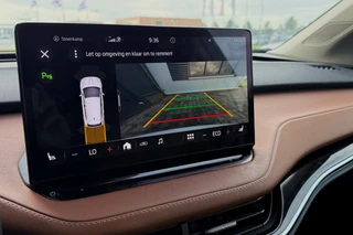 Škoda Enyaq iV – thumbnail 22