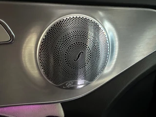Mercedes-Benz C-Klasse – thumbnail 15