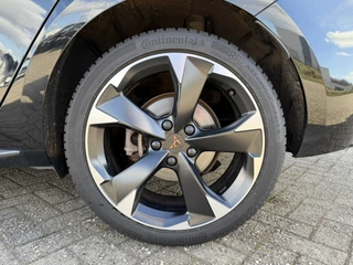 CUPRA Leon – thumbnail 28