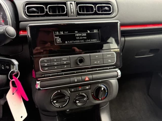 Citroën C3 – thumbnail 29