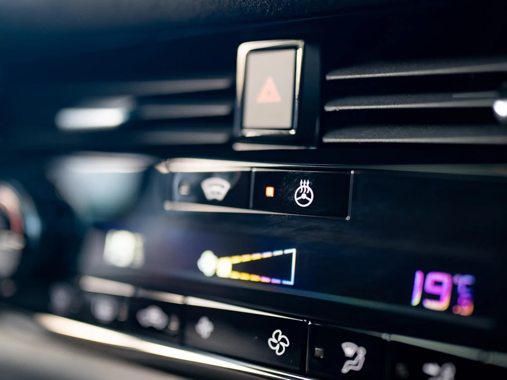 Nissan QASHQAI – foto 47