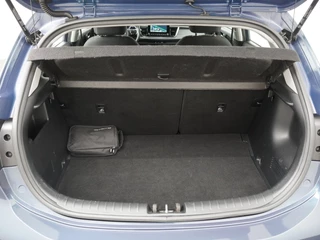 Kia Rio – thumbnail 37