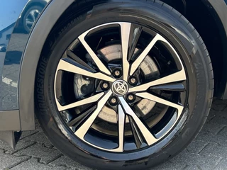 Toyota C-HR – thumbnail 7