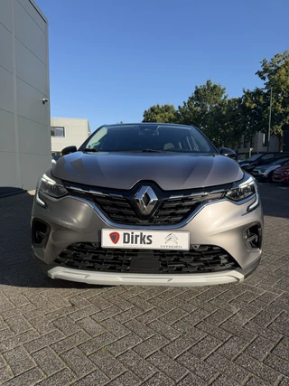 Renault Captur – thumbnail 9