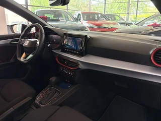 SEAT Ibiza – thumbnail 37