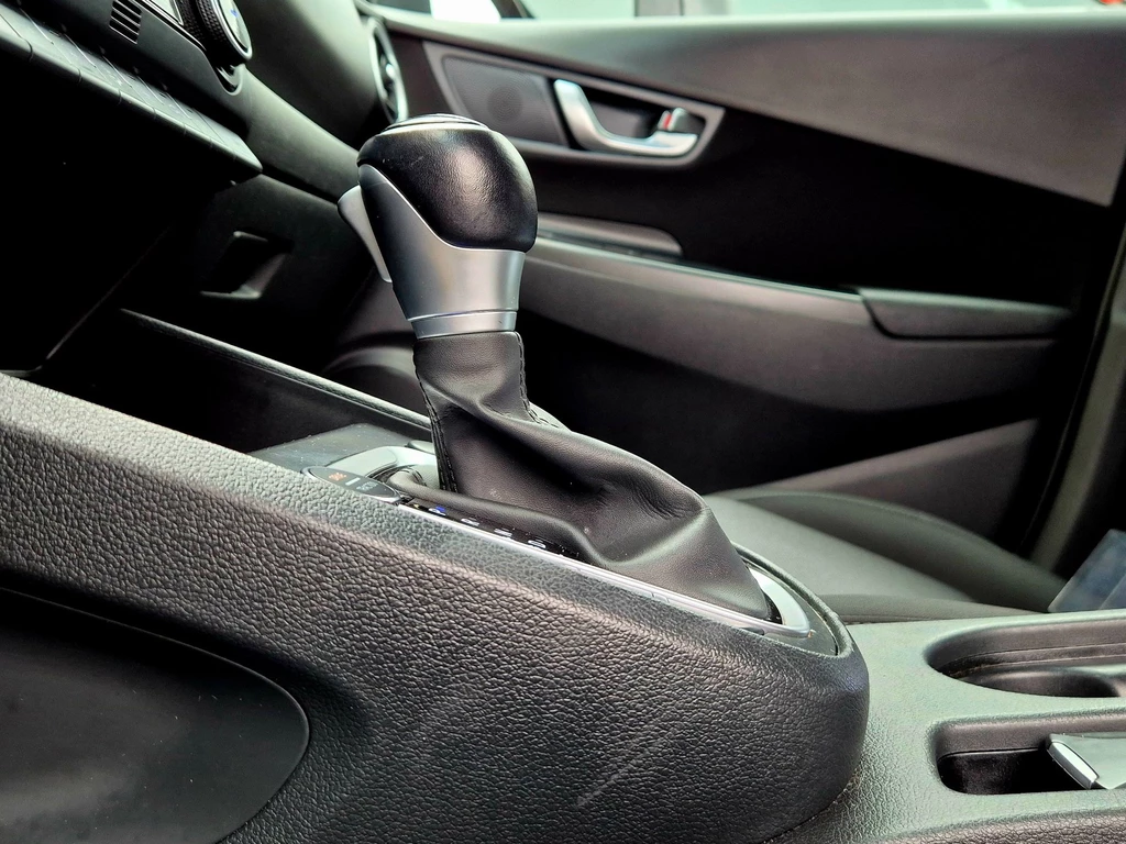 Hyundai Kona – foto 38