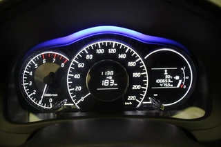 Nissan Note – thumbnail 20