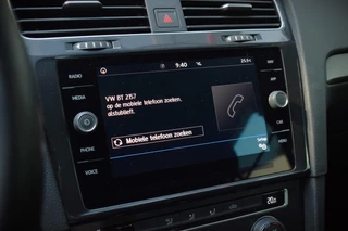 Volkswagen Golf – thumbnail 22