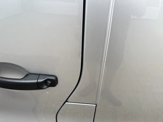 Renault Trafic – thumbnail 42