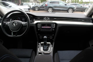 Volkswagen Passat – thumbnail 9