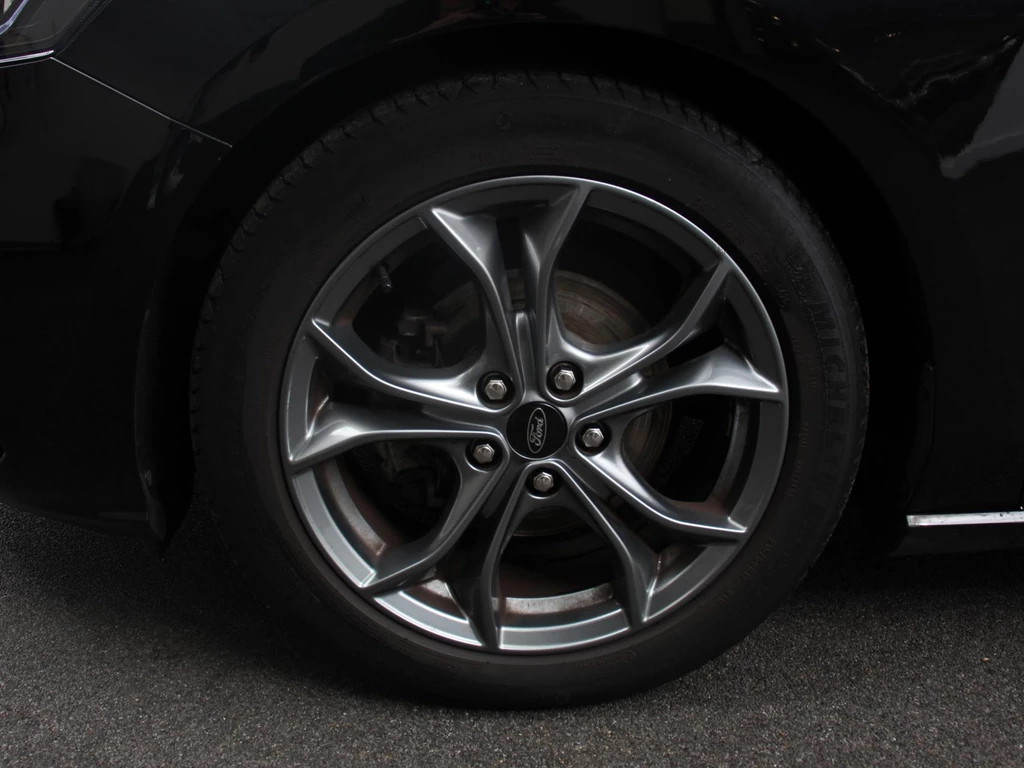 Ford Focus – foto 7
