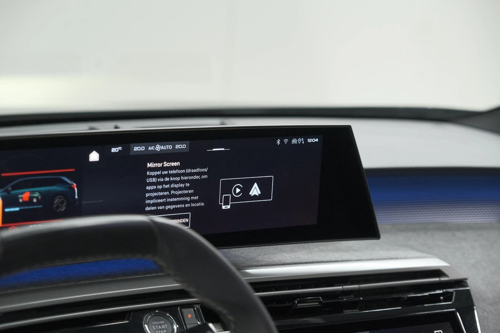 Peugeot 5008 – foto 62