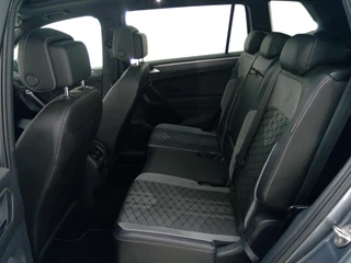 Volkswagen Tiguan Allspace – thumbnail 8