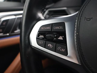 BMW i4 – thumbnail 17
