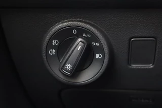 SEAT Ateca – thumbnail 15