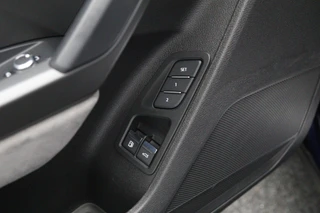 Audi Q3 – thumbnail 39