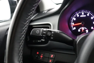 Kia Stonic – thumbnail 28