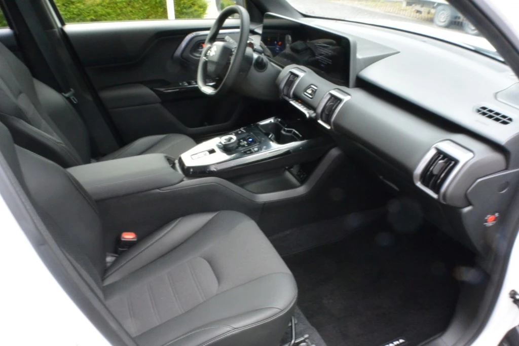 Suzuki e Vitara – foto 30